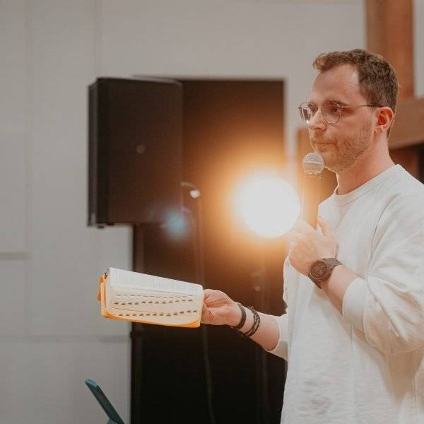 fotoreportaż_zdj_36