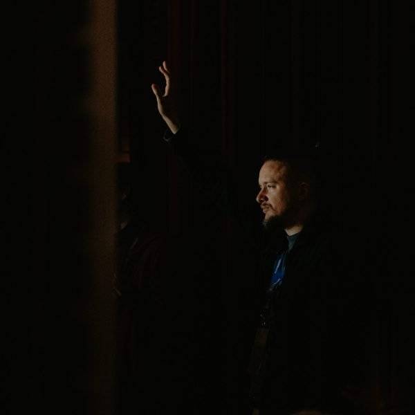 szkola_uwielbienia_13