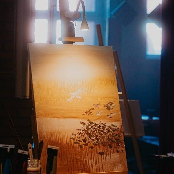 szkola_uwielbienia_40