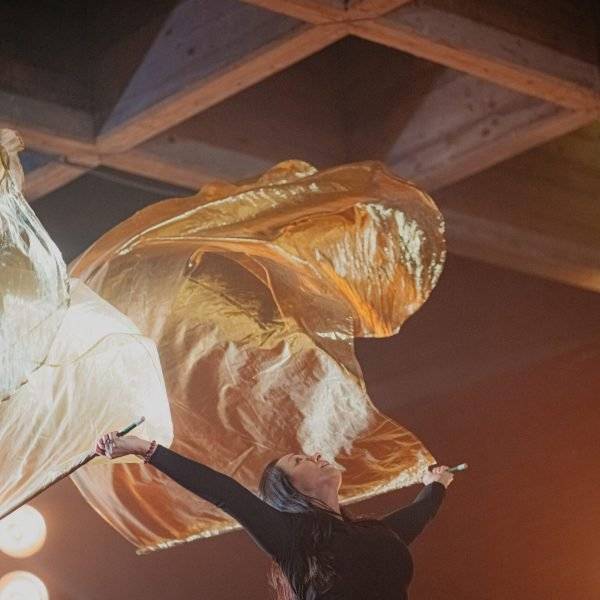 szkola_uwielbienia_8