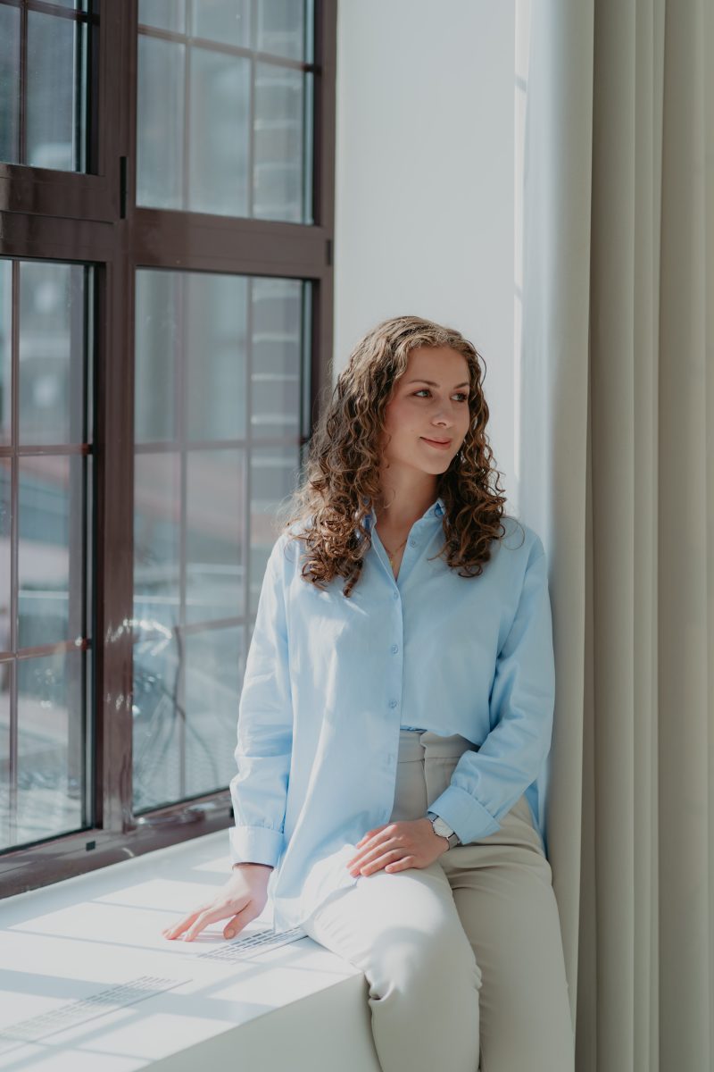 Patrycja wizerunkowa 5