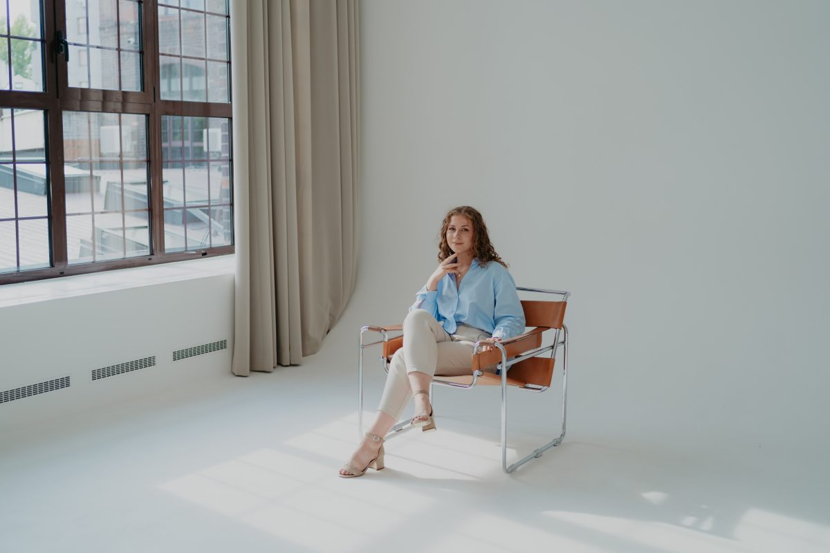 Patrycja wizerunkowa 7