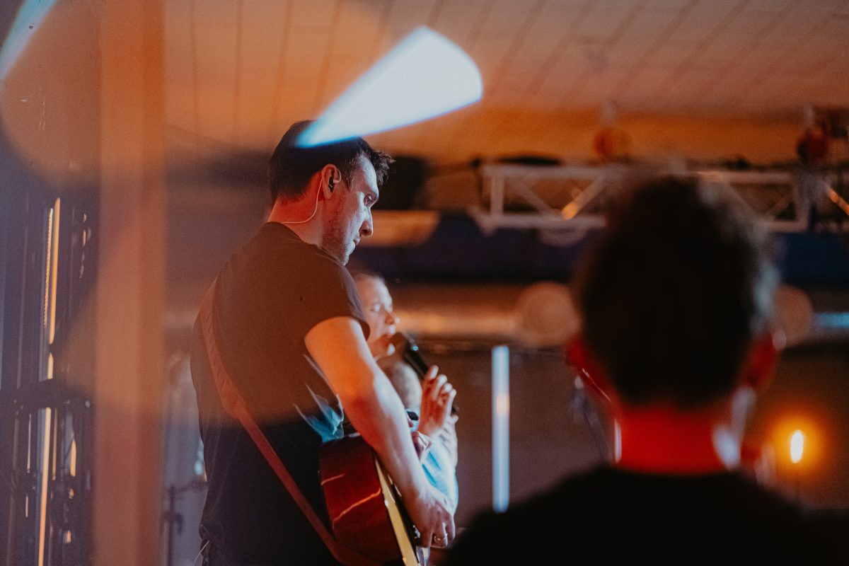Poglebiarka 15