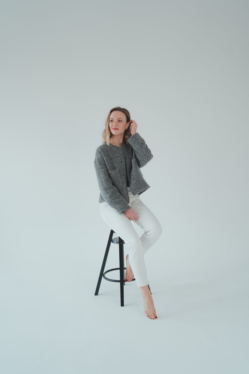 sesja kobieca Gosia 11