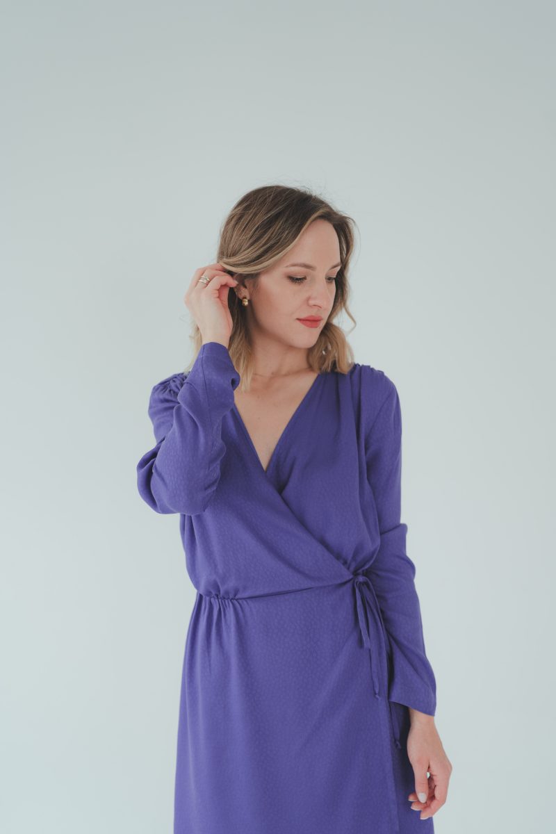 sesja kobieca Gosia 24