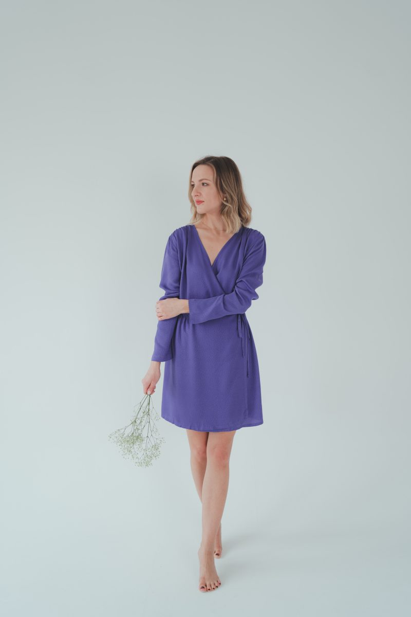 sesja kobieca Gosia 28