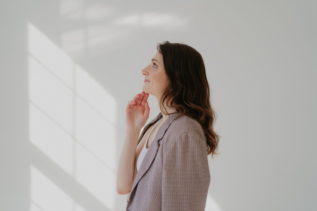 sesja wizerunkowa Asi 4