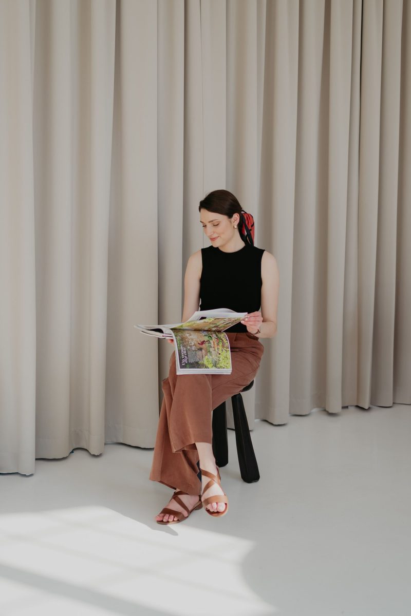 sesja wizerunkowa Asi 9