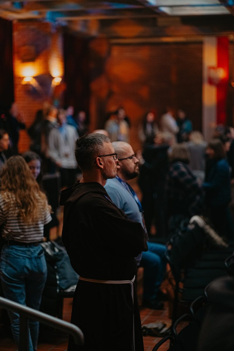 szkola uwielbienia 1