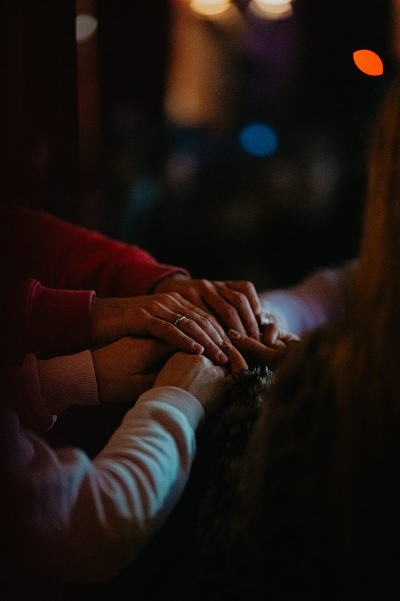 szkola uwielbienia 16