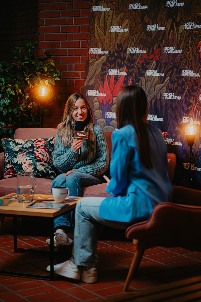 szkola uwielbienia 46