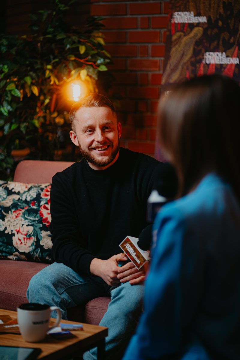 szkola uwielbienia 47