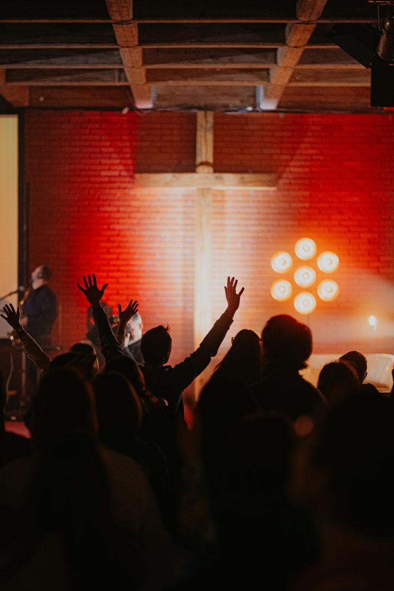 szkola uwielbienia 51