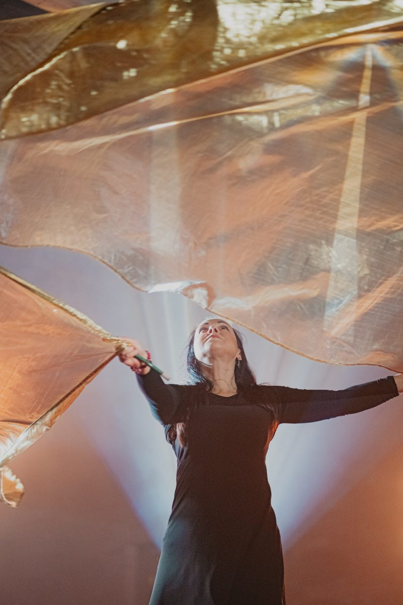 szkola uwielbienia 6