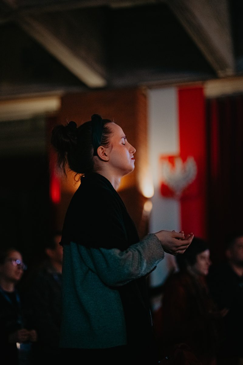 szkola uwielbienia 7